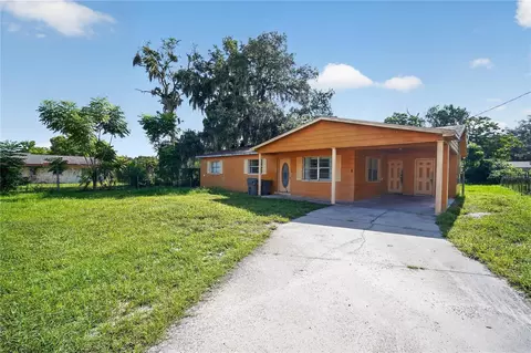 1229 El Camino Rd, Lakeland, FL 33805