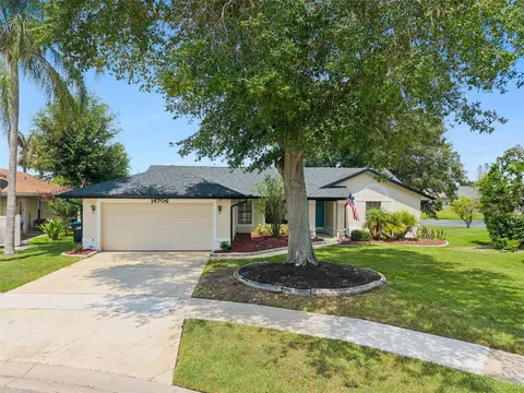 14706 Eagle View Ct, Orlando, FL 32837