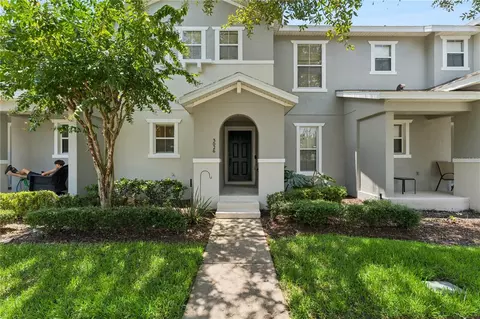 3026 Wild Tamarind Blvd #3026, Orlando, FL 32828