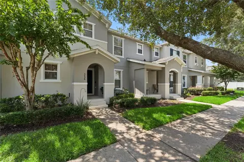 3026 Wild Tamarind Blvd #3026, Orlando, FL 32828