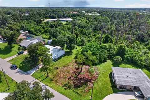 480 Longley Dr, Port Charlotte, FL 33953