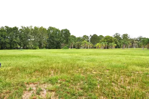 5170 Star Line Dr, Saint Cloud, FL 34771 photo 19