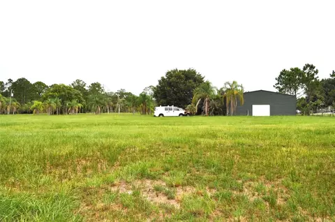 5170 Star Line Dr, Saint Cloud, FL 34771 photo 18