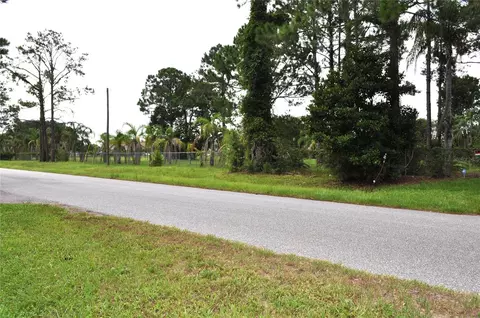 5170 Star Line Dr, Saint Cloud, FL 34771 photo 3