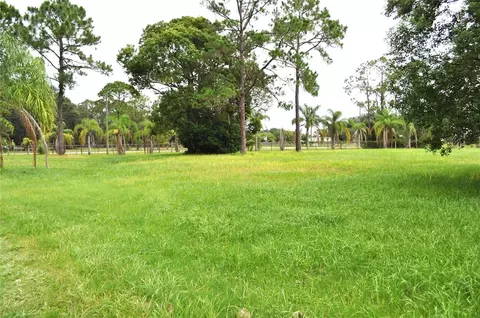 5170 Star Line Dr, Saint Cloud, FL 34771 photo 23