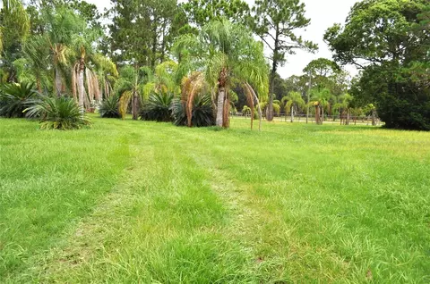 5170 Star Line Dr, Saint Cloud, FL 34771 photo 24