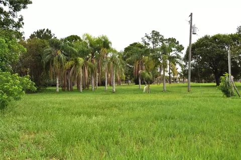 5170 Star Line Dr, Saint Cloud, FL 34771 photo 5