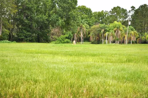 5170 Star Line Dr, Saint Cloud, FL 34771 photo 20