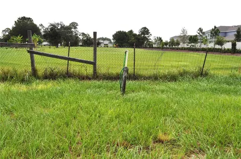 5170 Star Line Dr, Saint Cloud, FL 34771 photo 17