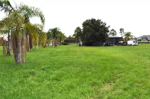 5170 Star Line Dr, Saint Cloud, FL 34771 photo 16