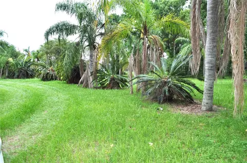 5170 Star Line Dr, Saint Cloud, FL 34771 photo 8