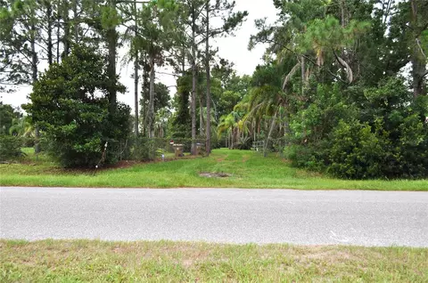 5170 Star Line Dr, Saint Cloud, FL 34771 photo 2