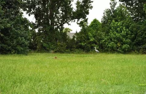 5170 Star Line Dr, Saint Cloud, FL 34771 photo 21
