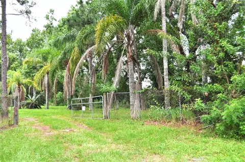 5170 Star Line Dr, Saint Cloud, FL 34771 photo 7