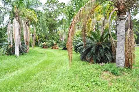 5170 Star Line Dr, Saint Cloud, FL 34771 photo 14