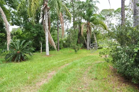 5170 Star Line Dr, Saint Cloud, FL 34771 photo 10