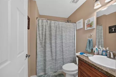 Bath - 38 Juniper Loop Ct, Ocala, FL 34480 photo 3 of 3