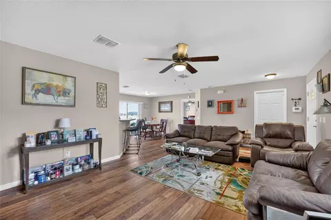 Living - 38 Juniper Loop Ct, Ocala, FL 34480 photo 3 of 4