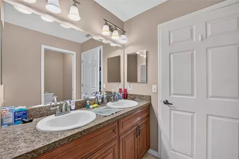 Other - 38 Juniper Loop Ct, Ocala, FL 34480 photo 6 of 10