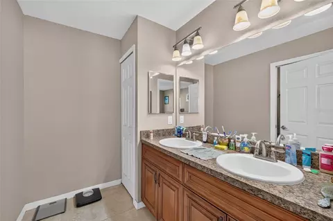 Other - 38 Juniper Loop Ct, Ocala, FL 34480 photo 5 of 10