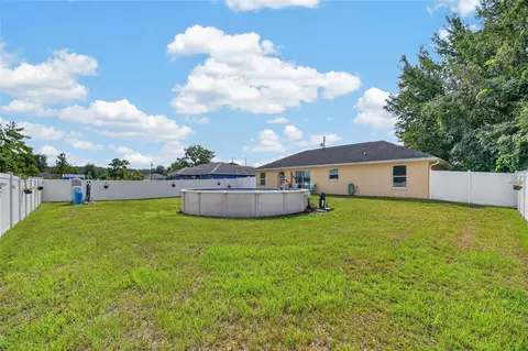 Other - 38 Juniper Loop Ct, Ocala, FL 34480 photo 9 of 10