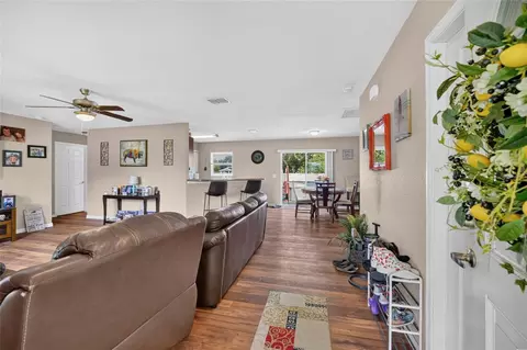 Other - 38 Juniper Loop Ct, Ocala, FL 34480 photo 4 of 10