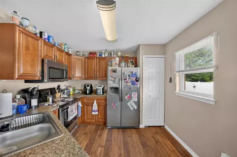 Other - 38 Juniper Loop Ct, Ocala, FL 34480 photo 3 of 10