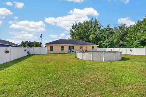 Other - 38 Juniper Loop Ct, Ocala, FL 34480 photo 8 of 10