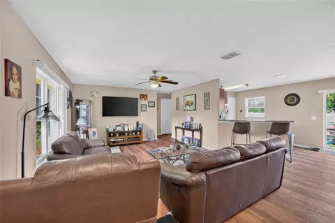 Other - 38 Juniper Loop Ct, Ocala, FL 34480 photo 2 of 10
