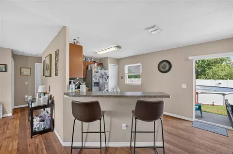 Entry Way - 38 Juniper Loop Ct, Ocala, FL 34480 photo 1 of 3