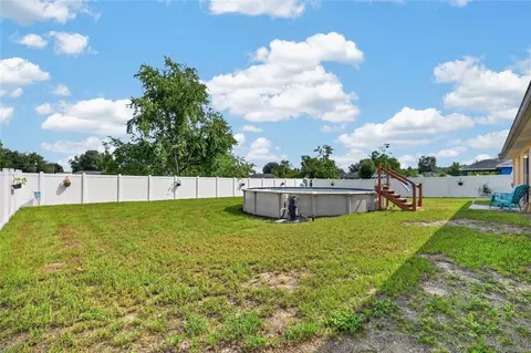 Other - 38 Juniper Loop Ct, Ocala, FL 34480 photo 10 of 10