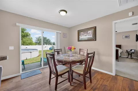 Dining - 38 Juniper Loop Ct, Ocala, FL 34480 photo 2 of 4