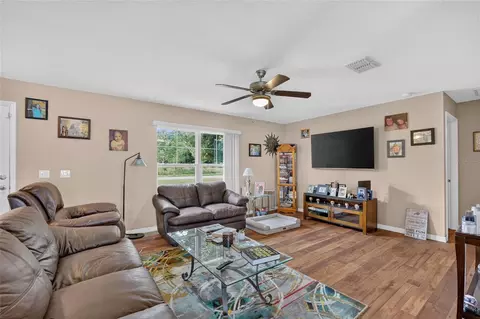 Living - 38 Juniper Loop Ct, Ocala, FL 34480 photo 1 of 4