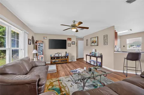 Living - 38 Juniper Loop Ct, Ocala, FL 34480 photo 4 of 4