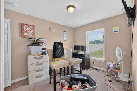 Other - 38 Juniper Loop Ct, Ocala, FL 34480 photo 7 of 10