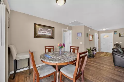 Dining - 38 Juniper Loop Ct, Ocala, FL 34480 photo 4 of 4