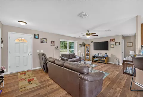 Other - 38 Juniper Loop Ct, Ocala, FL 34480 photo 1 of 10
