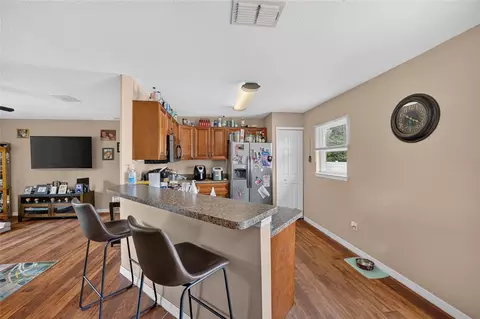 Kitchen - 38 Juniper Loop Ct, Ocala, FL 34480 photo 1 of 4