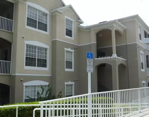 588 Brantley Terrace Way #305, Altamonte Springs, FL 32714