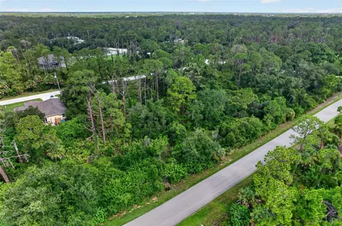 13544 Irwin Dr, Port Charlotte, FL 33953
