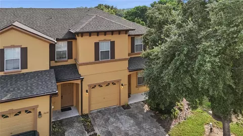 1610 Retreat View Cir, Sanford, FL 32771