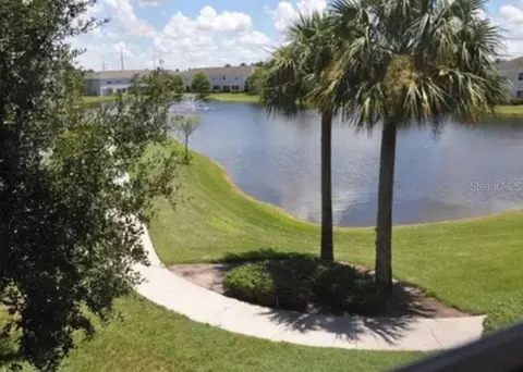 9379 Flowering Cottonwood Rd #28, Orlando, FL 32832