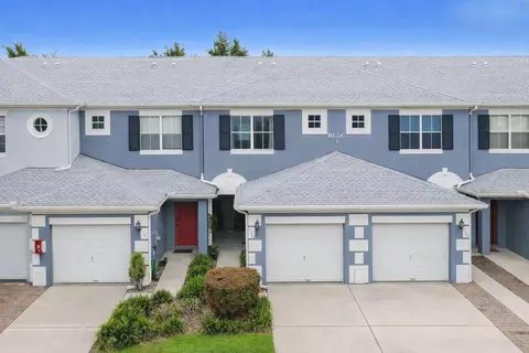 9379 Flowering Cottonwood Rd, Orlando, FL 32832