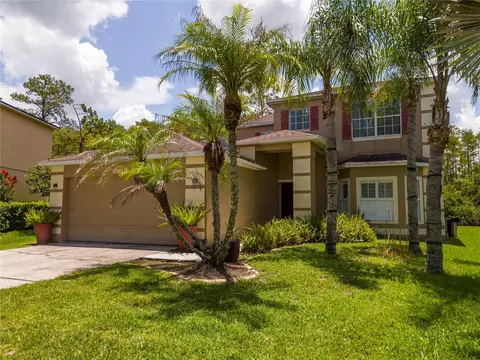 14938 Hartford Run Dr, Orlando, FL 32828