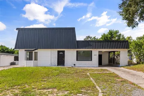 1432 Richmond Ave, Daytona Beach, FL 32117
