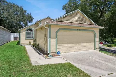 3023 Weymouth Ct, Apopka, FL 32703