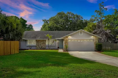 8405 Waialae Ct, Orlando, FL 32819