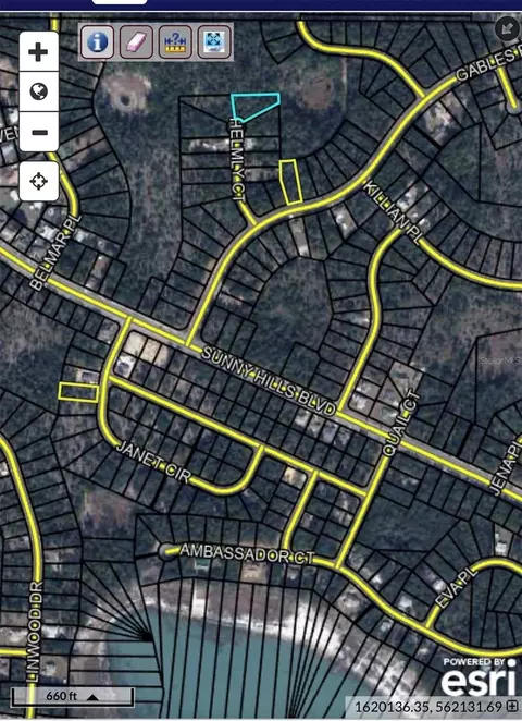 tbd Helmly Ct, Chipley, FL 32428 photo 3