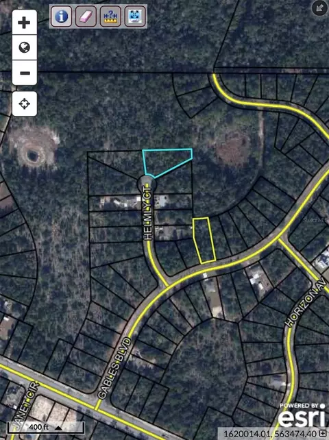 tbd Helmly Ct, Chipley, FL 32428 photo 2