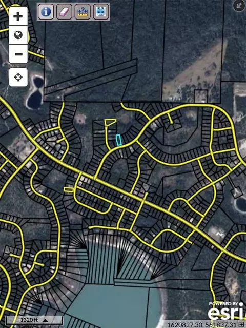 tbd Gables Blvd, Chipley, FL 32428 photo 3